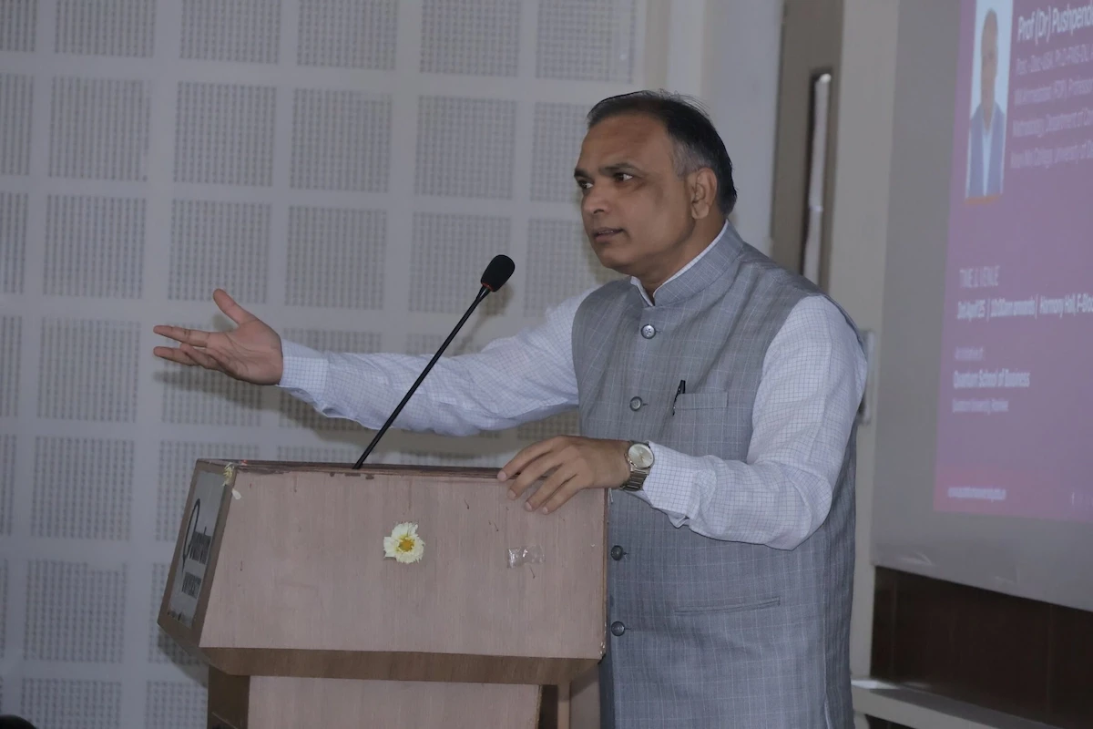 guest lecture on ai cover optimized 1000 2048x1365