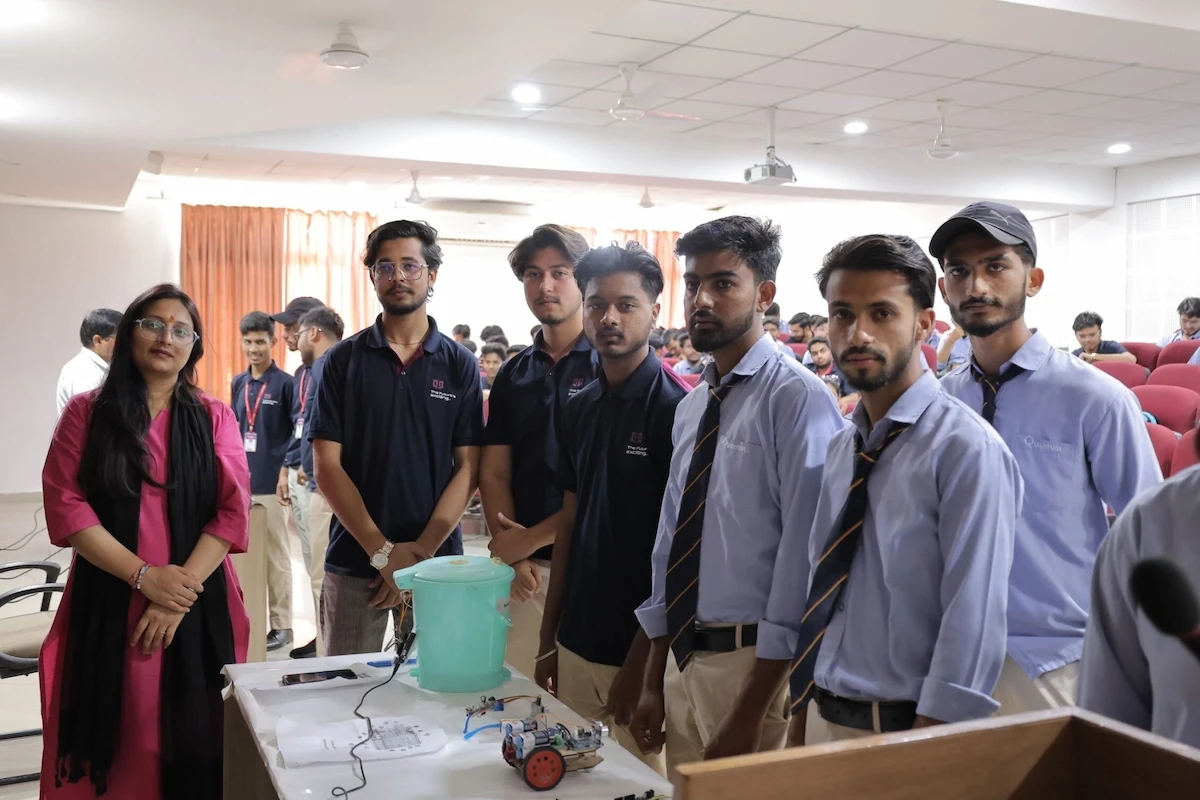 hardware cover optimized 1000 2048x1365