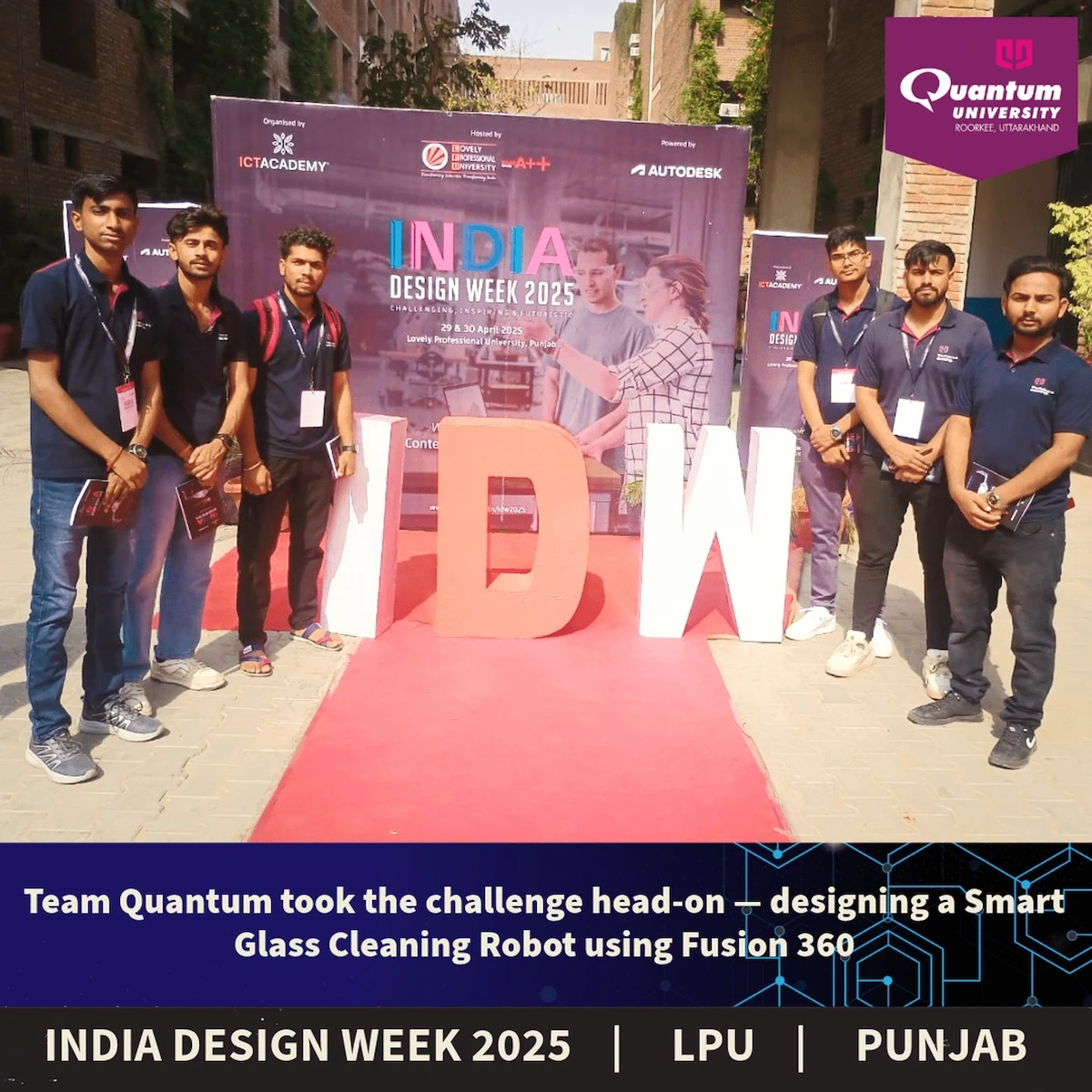 id 1 1 optimized 1000