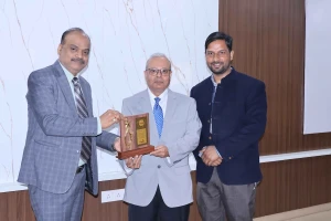 Unlocking Career Opportunities in Banking &amp; Finance at Quantum University!