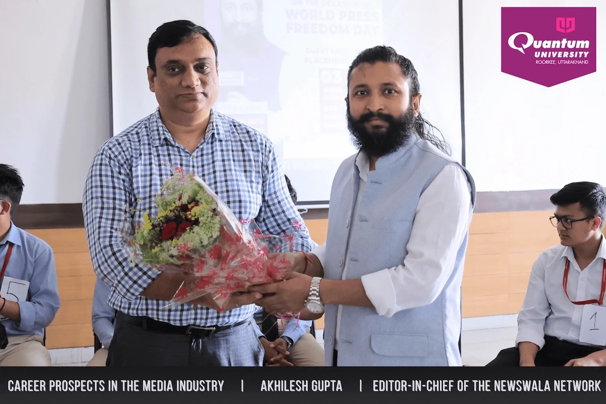 media 1 optimized 1000 1 (1)