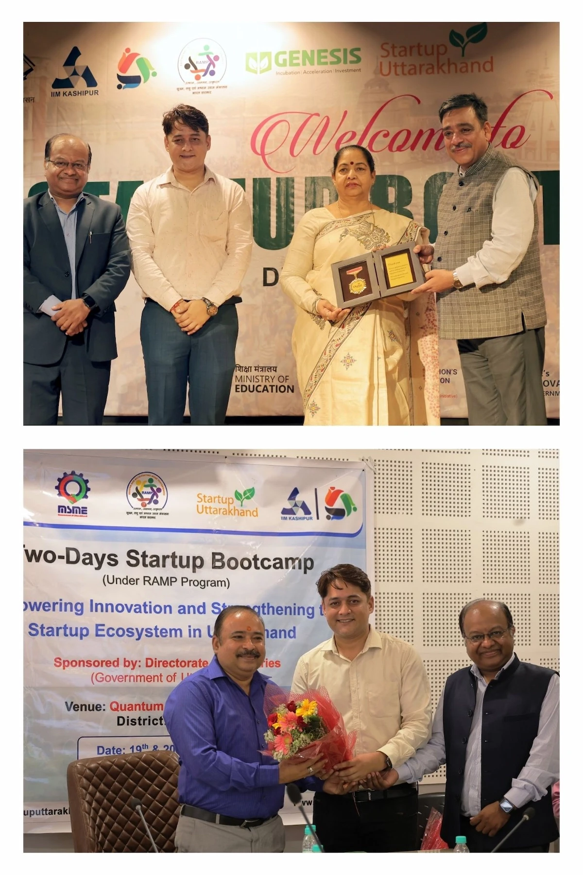 untitled design 2 (1)