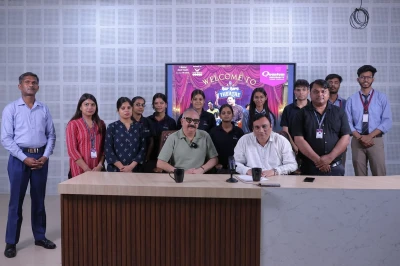 3r5a3508 2 optimized 1000 1536x1024