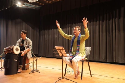 3r5a3558 optimized 1000 1536x1024