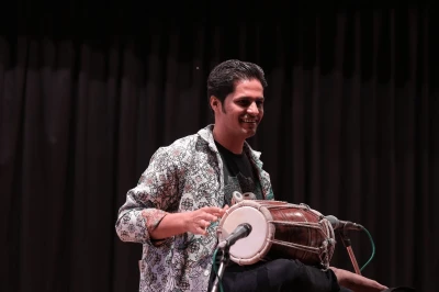 3r5a3649 optimized 1000 1536x1024