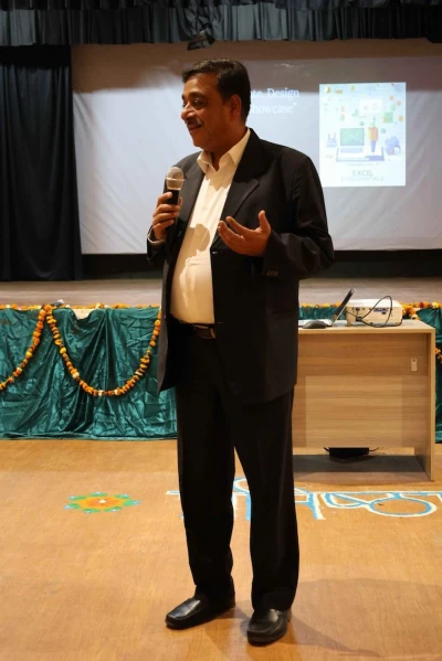 dr  vivek kumar 683x1024