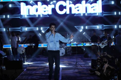 dsc09402 11zon 1536x1024