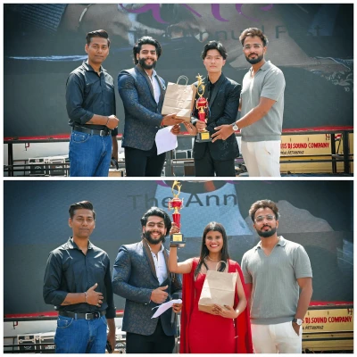 photo collage 1000 1 optimized 1000