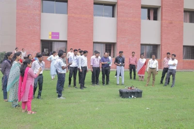 fdp 5 optimized 1000 2 1536x1024