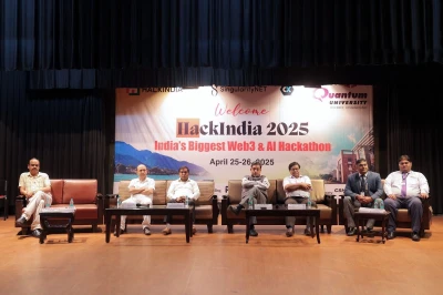 3r5a3913 1 1 optimized 1000 1536x1024