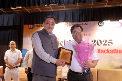 3r5a3927 1 optimized 1000 1536x1024 (1)