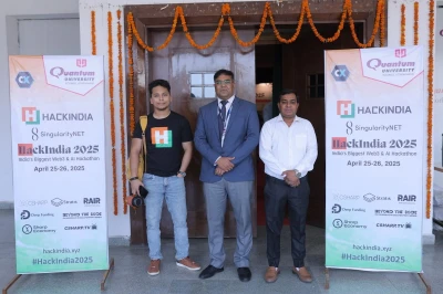 3r5a3965 1 1 optimized 1000 1536x1024