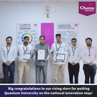 id 1 8 optimized 1000