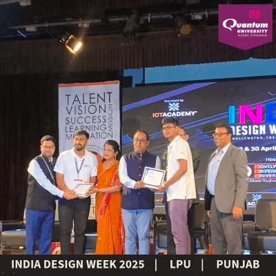 id 1 optimized 1000 (1)