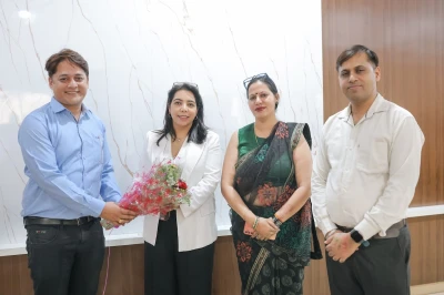 3r5a4303 optimized 1000 1536x1024