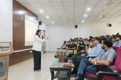 3r5a4325 optimized 1000 1 1536x1024