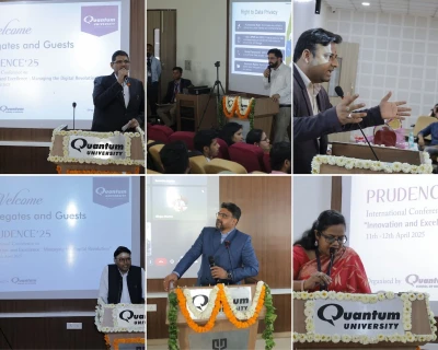 beige minimal lifestyle aesthetic grid photo collage 1536x1229