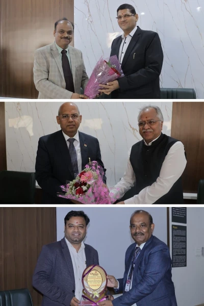 beige minimalist mood photo collage 1024x1536