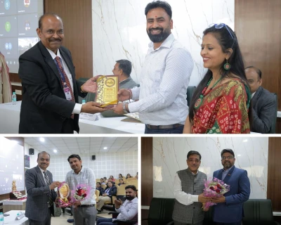 white simple camera photo collage 1536x1229