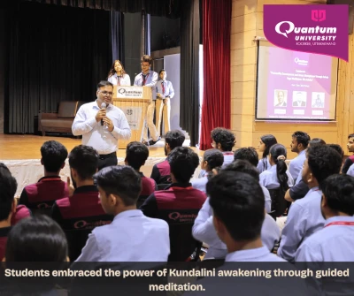 personality development and stress management through sahaja yoga meditation 4 optimized 1000 1536x1288