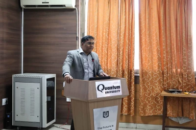 dr brij mohan 1536x1024