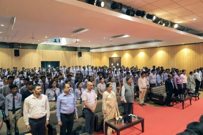 Empowering the Next Generation of Innovators: Startup Bootcamp 2025