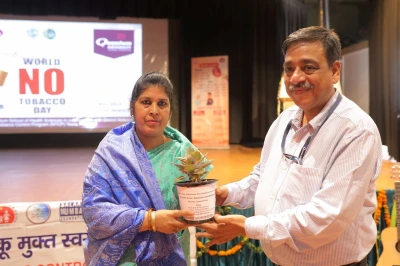 3r5a0918 optimized 1000 1536x1024