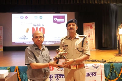 3r5a0920 optimized 1000 1536x1024