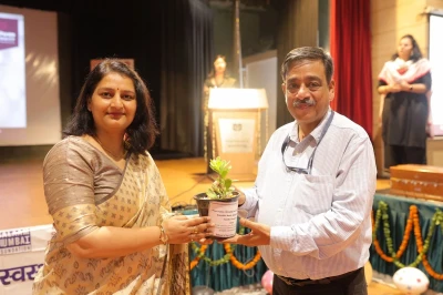 3r5a0926 optimized 1000 1536x1024