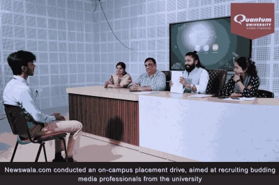 media 3 11zon 1536x1024