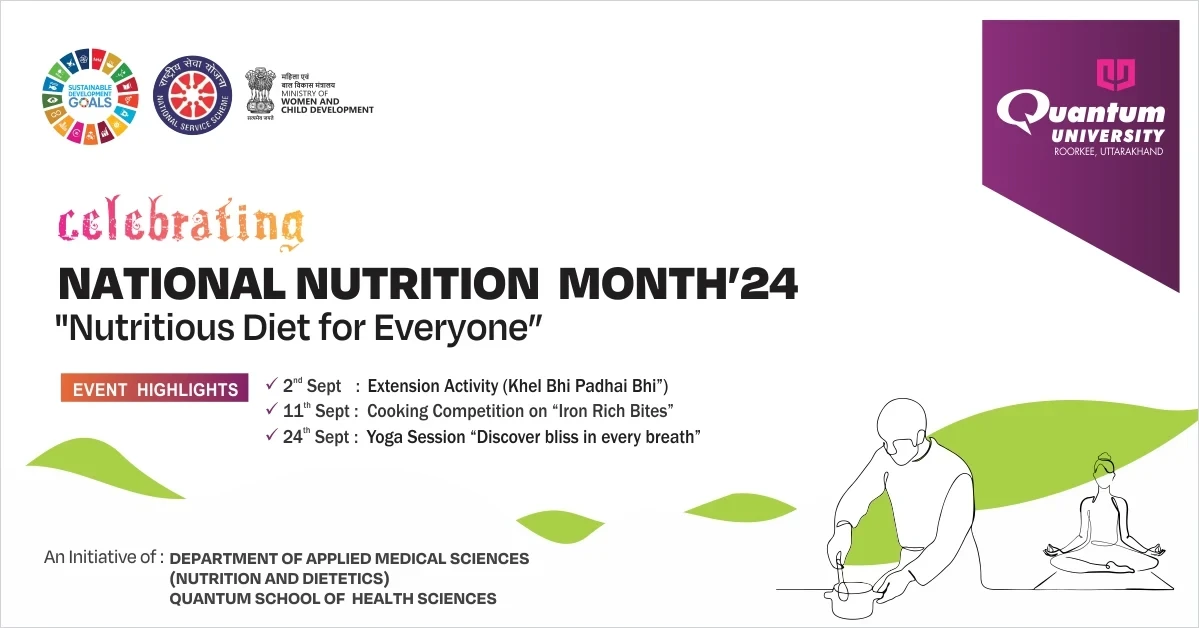 nutrition months 2024 web