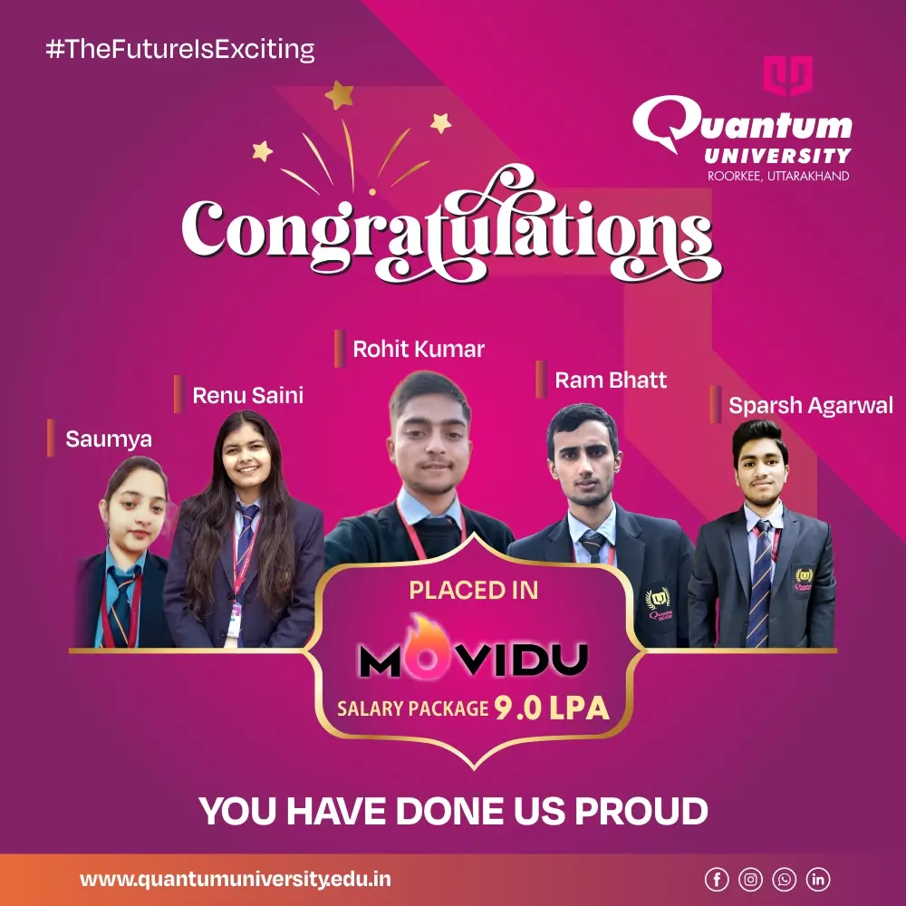 movidu placement (1)