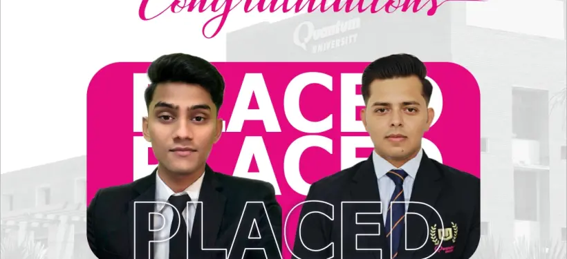 placement in thailand