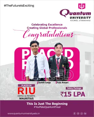 placement riu mauritius (1)