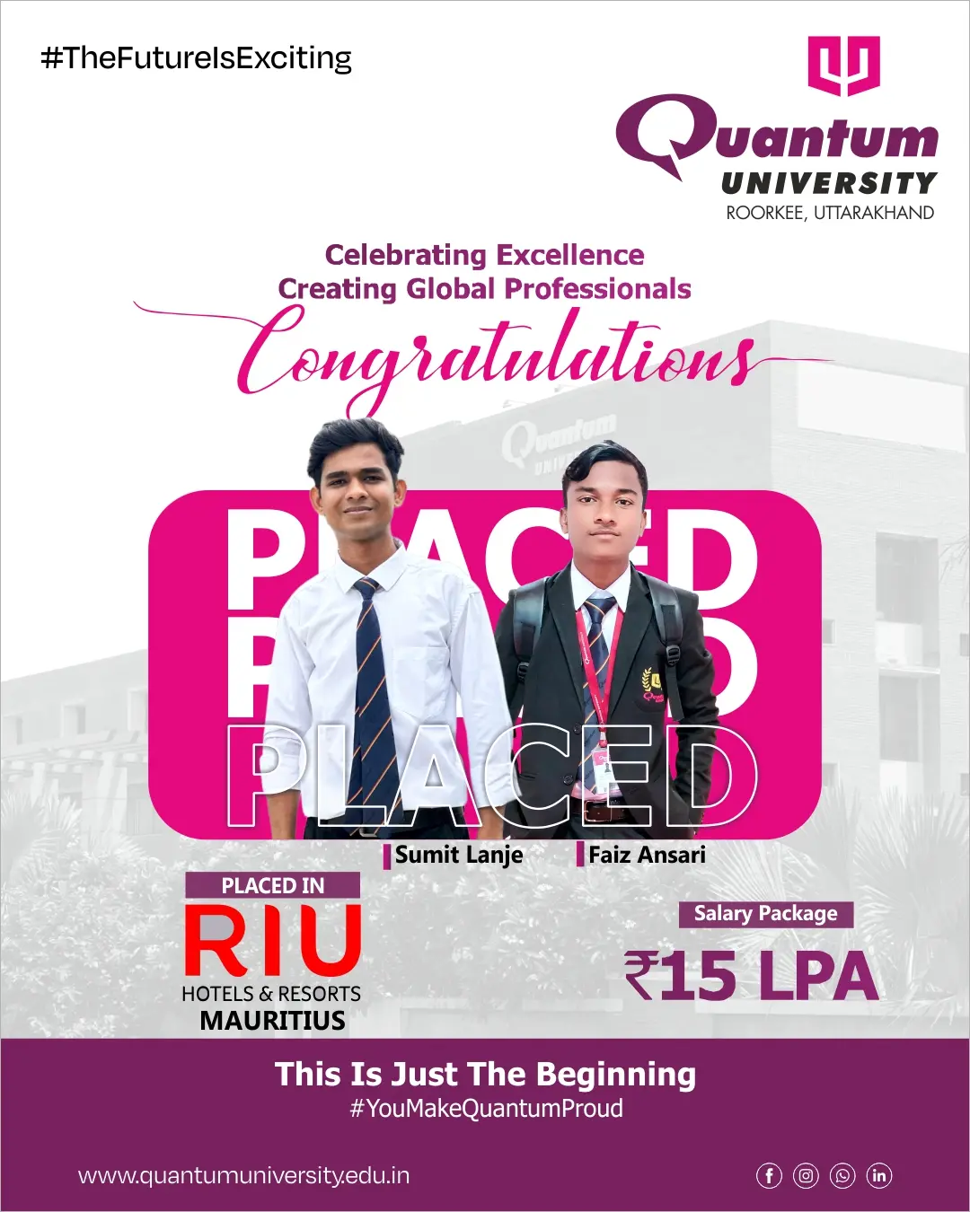 placement riu mauritius (1)