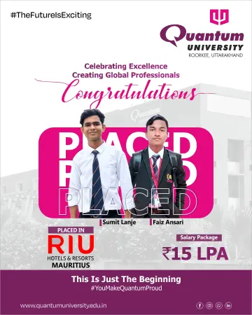 placement riu mauritius (1)