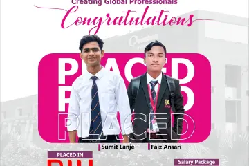 placement riu mauritius (1)