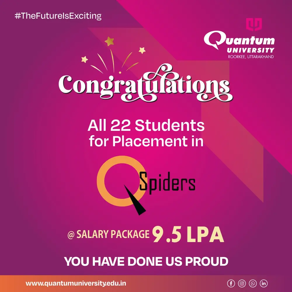 q spider placement (1)