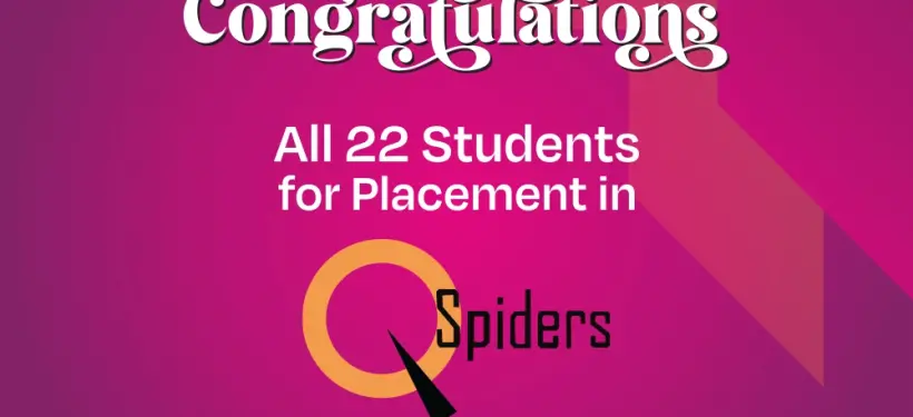 q spider placement (1)