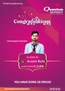 avanti bufa