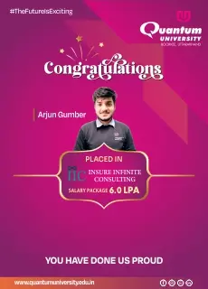 iic insure infinite consulting