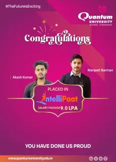 intellipaat