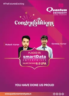 smart data