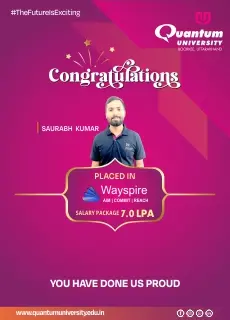 wayspire