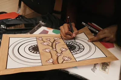 3 (2)