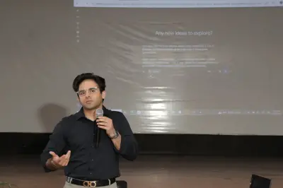 3 (1)
