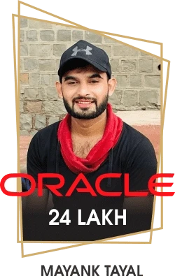 EVERY STUDENT TELLS A STORY OF SUCCESS