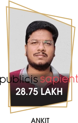 EVERY STUDENT TELLS A STORY OF SUCCESS