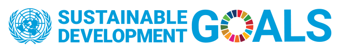 sdg header en