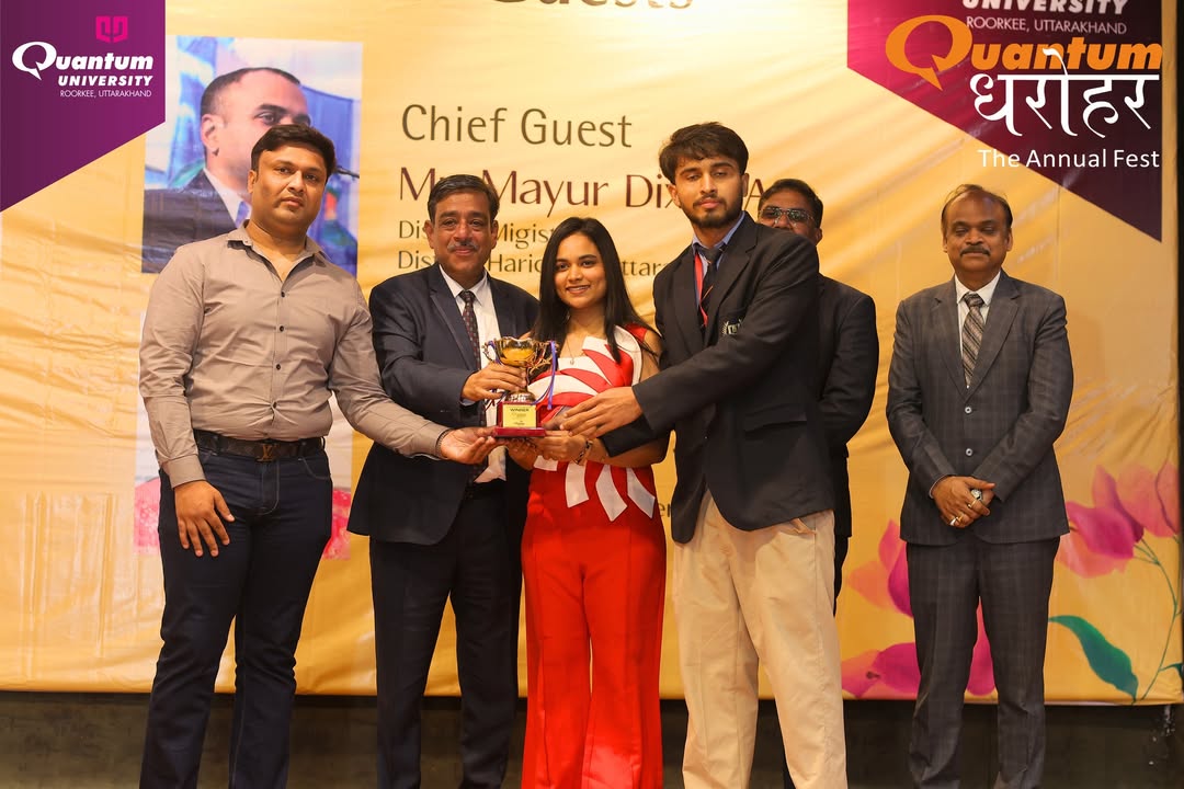 658843934 1342432237931573 1071719410356600602 n